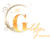 Goldenframe